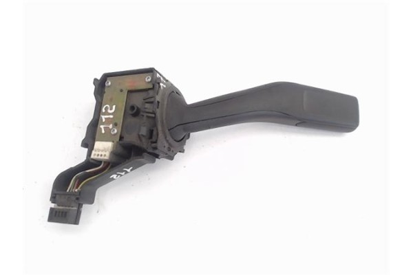 Recambio de mando intermitencia para volkswagen caddy (2k) referencia OEM IAM 1K0953513E  1K0953513 , AUDI | 1K0953513 , SEAT | 