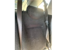 ASIENTOS TRASERO IZQUIERDO 82532SJDJ01ZA 