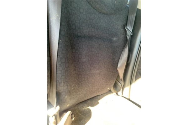 Recambio de asientos trasero izquierdo para honda fr-v (be) 1.7 referencia OEM IAM 82532SJDJ01ZA  