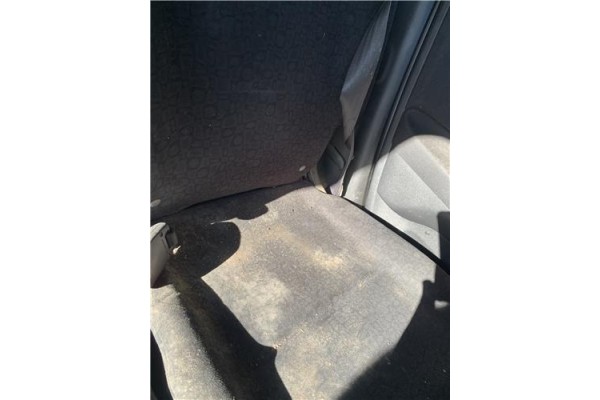 Recambio de asientos trasero izquierdo para honda fr-v (be) 1.7 referencia OEM IAM 82532SJDJ01ZA  