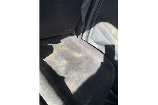 Recambio de asientos trasero izquierdo para honda fr-v (be) 1.7 referencia OEM IAM 82532SJDJ01ZA  