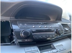 AUTORADIO 39100SJDE01ZA 