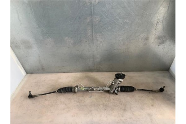 Recambio de cremallera direccion asistida para volkswagen polo v (6r1) 1.4 advance referencia OEM IAM   