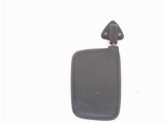 Recambio de retrovisor derecho para nissan vanette (c220) referencia OEM IAM   
