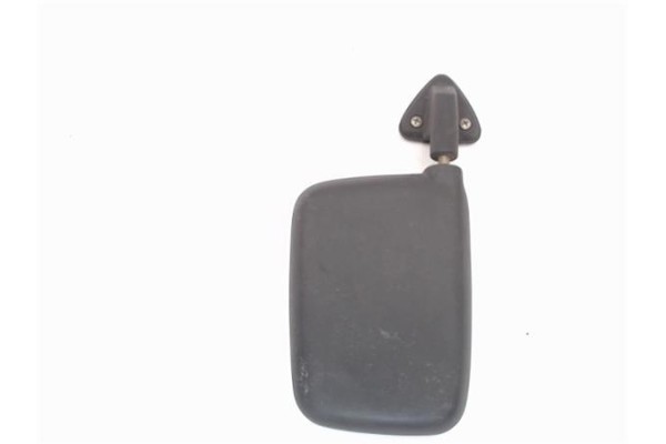 Recambio de retrovisor derecho para nissan vanette (c220) referencia OEM IAM   