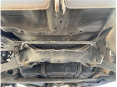 BARRA ESTABILIZADORA TRASERO 52300SJFG01 