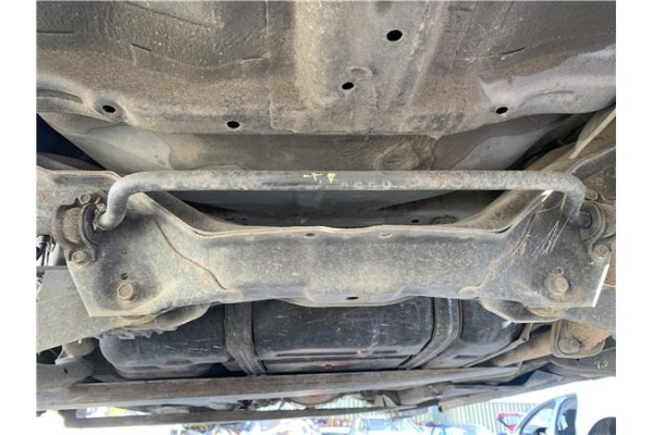 Recambio de barra estabilizadora trasero para honda fr-v (be) 1.7 referencia OEM IAM 52300SJFG01  