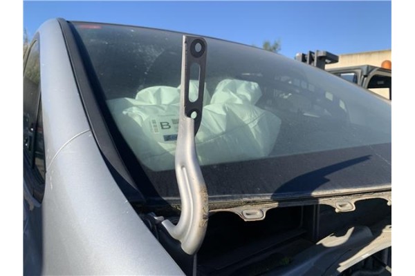 Recambio de bisagra capo derecha para honda fr-v (be) 1.7 referencia OEM IAM 60120SJD000ZZ  