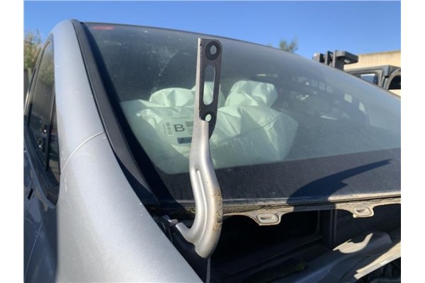 Recambio de bisagra capo derecha para honda fr-v (be) 1.7 referencia OEM IAM 60120SJD000ZZ  