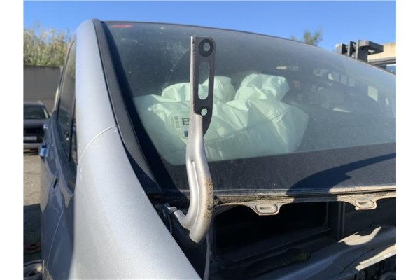 Recambio de bisagra capo derecha para honda fr-v (be) 1.7 referencia OEM IAM 60120SJD000ZZ  