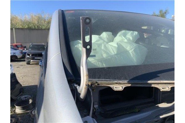 Recambio de bisagra capo derecha para honda fr-v (be) 1.7 referencia OEM IAM 60120SJD000ZZ  