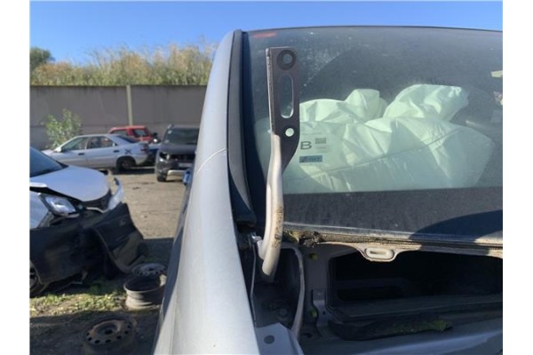 Recambio de bisagra capo derecha para honda fr-v (be) 1.7 referencia OEM IAM 60120SJD000ZZ  