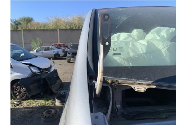 Recambio de bisagra capo derecha para honda fr-v (be) 1.7 referencia OEM IAM 60120SJD000ZZ  