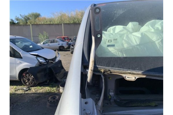 Recambio de bisagra capo derecha para honda fr-v (be) 1.7 referencia OEM IAM 60120SJD000ZZ  