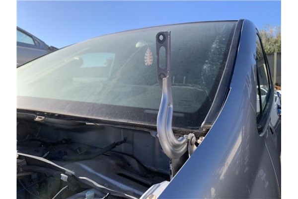 Recambio de bisagra capo izquierda para honda fr-v (be) 1.7 referencia OEM IAM 60170SJD000ZZ  