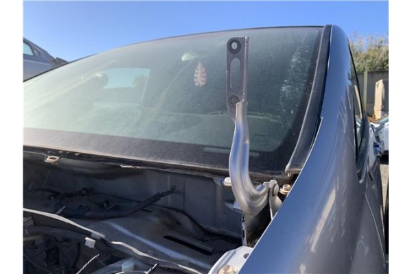 Recambio de bisagra capo izquierda para honda fr-v (be) 1.7 referencia OEM IAM 60170SJD000ZZ  