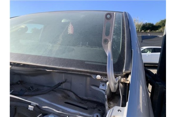 Recambio de bisagra capo izquierda para honda fr-v (be) 1.7 referencia OEM IAM 60170SJD000ZZ  