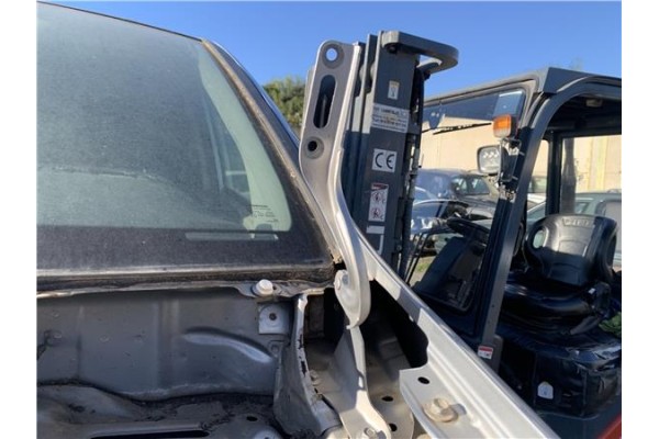 Recambio de bisagra capo izquierda para honda fr-v (be) 1.7 referencia OEM IAM 60170SJD000ZZ  