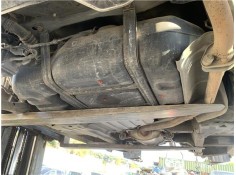 BOMBA COMBUSTIBLE 17048SJF000 