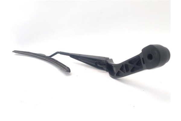 Recambio de brazo limpiaparabrisas delantero izquierdo para land rover discovery sport 2.0 basis fwd referencia OEM IAM LR082684