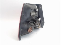 Recambio de piloto trasero derecho para hyundai accent (lc) referencia OEM IAM 9240225220 9242025020 9242025020 , HYUNDAI | 9240