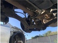 BRAZO SUSPENSION TRASERO DERECHO 52370SJF020 