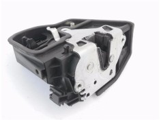 Recambio de cierre electromagnetico trasero derecho para bmw serie 1 berlina 5p (f20) 2.0 116d referencia OEM IAM 51227229460 A0