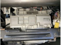 CARCASA CALEFACCION 79300SJDG41M1 A34300A5701000 