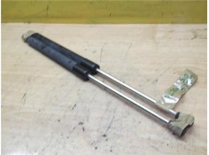 Recambio de amortiguador porton para renault clio iii 1.5 d referencia OEM IAM 8200299546  