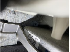 CENTRALITA 37820RJHG01 2944105115 