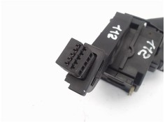 Recambio de mando intermitencia para volkswagen caddy (2k) referencia OEM IAM 1K0953513E  1K0953513 , AUDI | 1K0953513 , SEAT | 