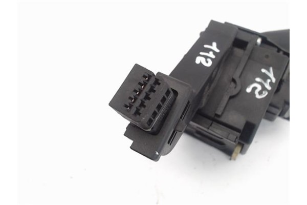 Recambio de mando intermitencia para volkswagen caddy (2k) referencia OEM IAM 1K0953513E  1K0953513 , AUDI | 1K0953513 , SEAT | 