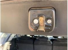 CIERRE ELECTROMAGNETICO PORTON 74801S7S003 