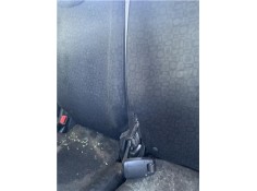 CINTURON SEGURIDAD TRASERO CENTRAL 82490SJDE01ZA 