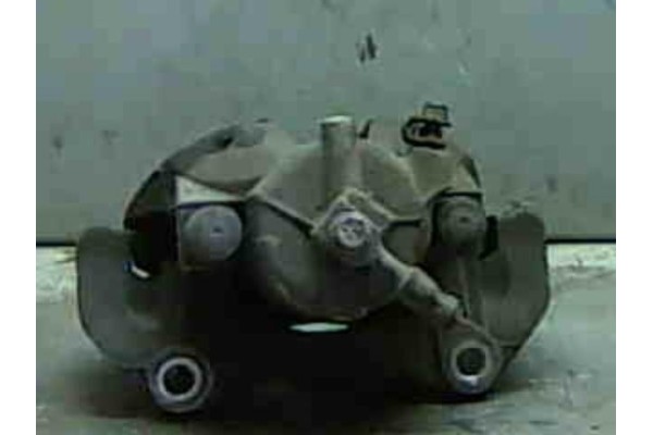 Recambio de pinza freno delantero derecha para opel astra h berlina (2004) 1.7 cdti referencia OEM IAM  9824 