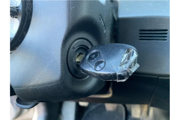 Recambio de clausor para honda fr-v (be) 1.7 referencia OEM IAM 35100SEAE01  