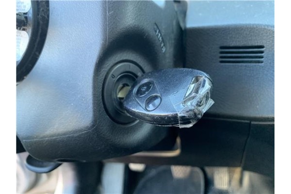 Recambio de clausor para honda fr-v (be) 1.7 referencia OEM IAM 35100SEAE01  