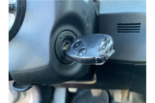 Recambio de clausor para honda fr-v (be) 1.7 referencia OEM IAM 35100SEAE01  