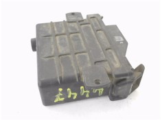 Recambio de centralita para opel kadett e 1.6 i referencia OEM IAM 90340026 5WK6221 