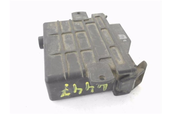 Recambio de centralita para opel kadett e 1.6 i referencia OEM IAM 90340026 5WK6221 