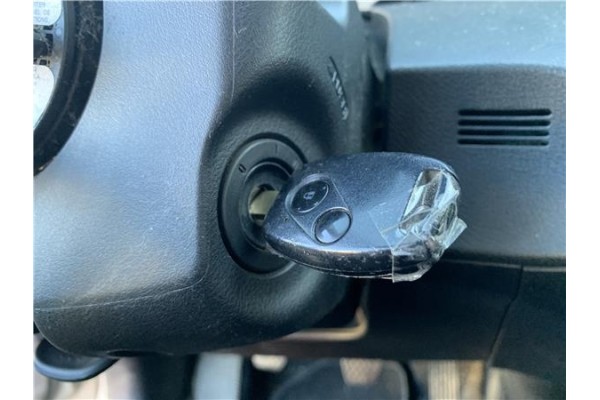 Recambio de clausor para honda fr-v (be) 1.7 referencia OEM IAM 35100SEAE01  