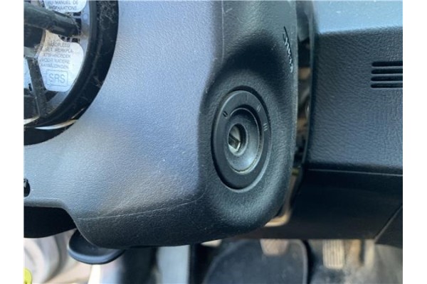 Recambio de clausor para honda fr-v (be) 1.7 referencia OEM IAM 35100SEAE01  