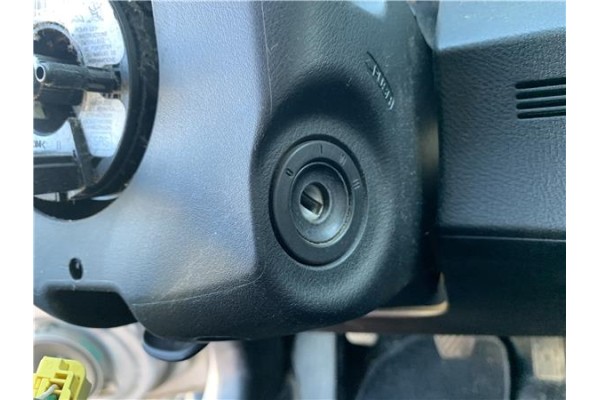 Recambio de clausor para honda fr-v (be) 1.7 referencia OEM IAM 35100SEAE01  