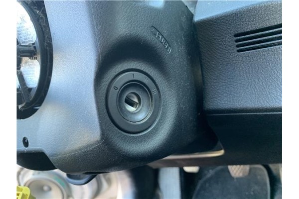 Recambio de clausor para honda fr-v (be) 1.7 referencia OEM IAM 35100SEAE01  