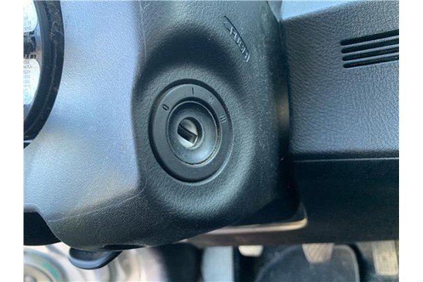 Recambio de clausor para honda fr-v (be) 1.7 referencia OEM IAM 35100SEAE01  