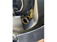 COLUMNA DIRECCION 53200SJFE03 