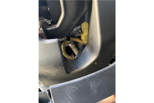 Recambio de columna direccion para honda fr-v (be) 1.7 referencia OEM IAM 53200SJFE03  