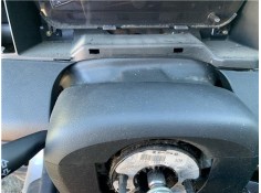 EMBELLECEDOR COLUMNA DIRECCION 77360SJDG01ZA 77350SJDG01ZA 