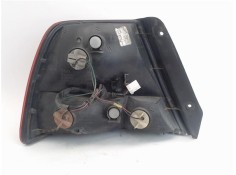 Recambio de piloto trasero derecho para hyundai accent (lc) referencia OEM IAM 9240225220 9242025020 9242025020 , HYUNDAI | 9240