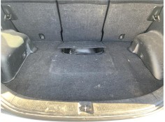 GUARNECIDO PISO MALETERO 84521SJD003ZA 